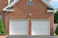 free Feagour garage construction quotes