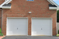 free Feagour garage extension quotes